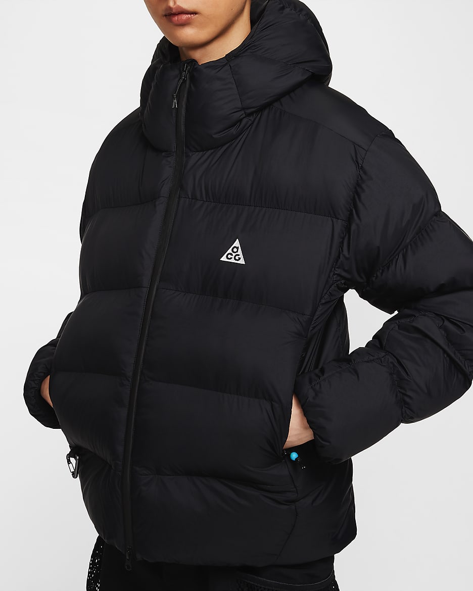 NIKE公式】ナイキ ACG 